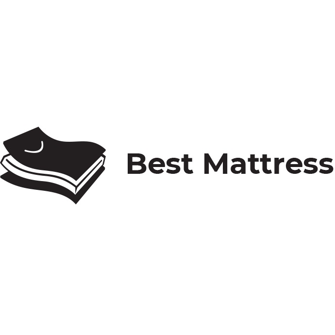 Best Mattress Australia